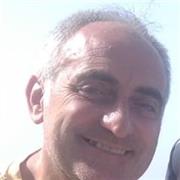 Ingegnere Informatico impartisce lezione di matematica, Algebra , Geometria, Fisica ed elettronica e Basi Dati
